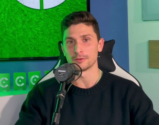 caldara
