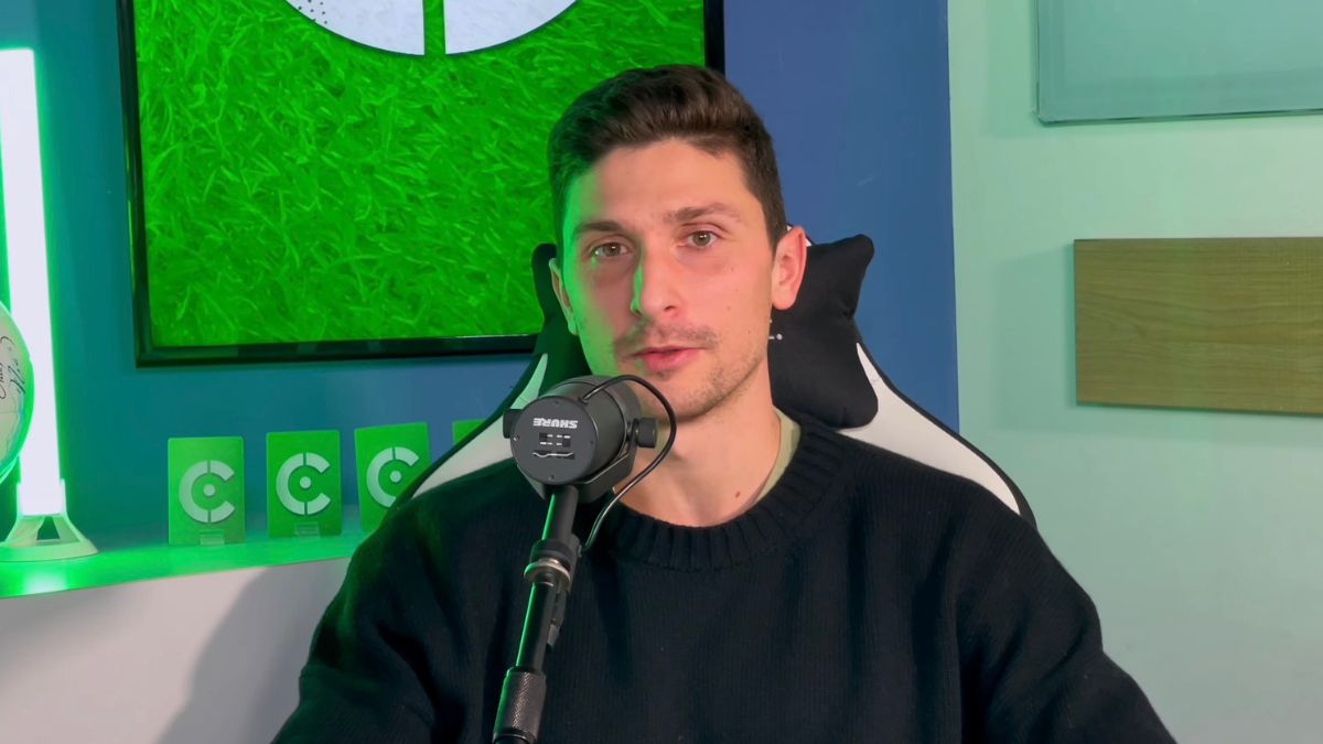 caldara