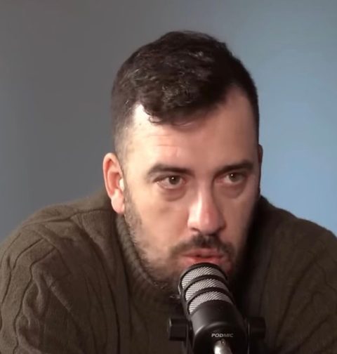 viviano