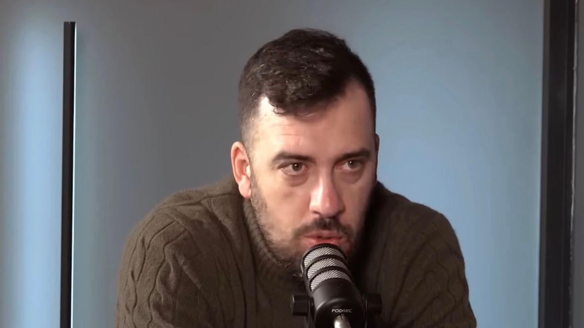 viviano