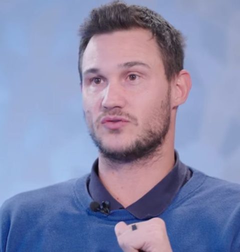 gallinari