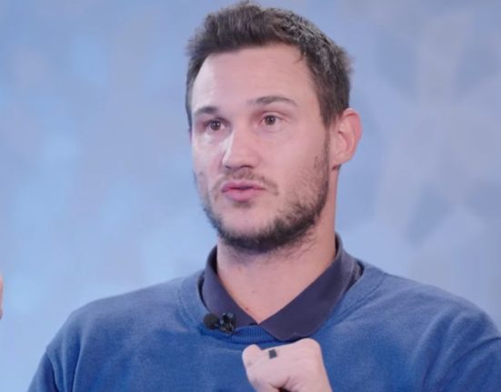 gallinari
