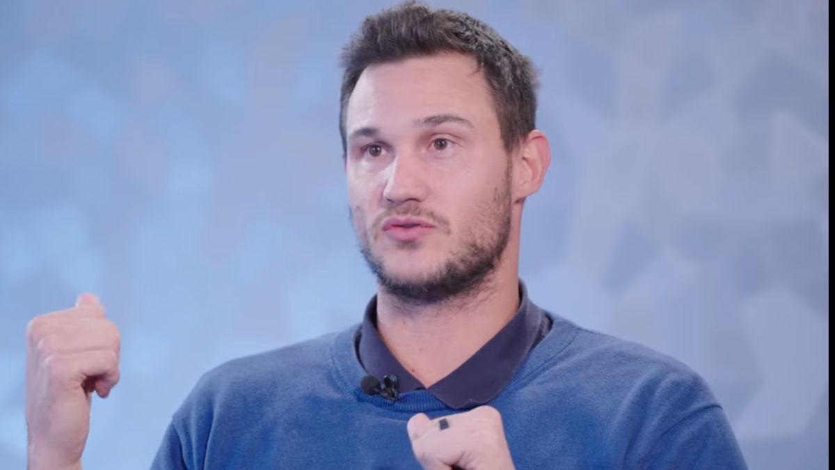 gallinari