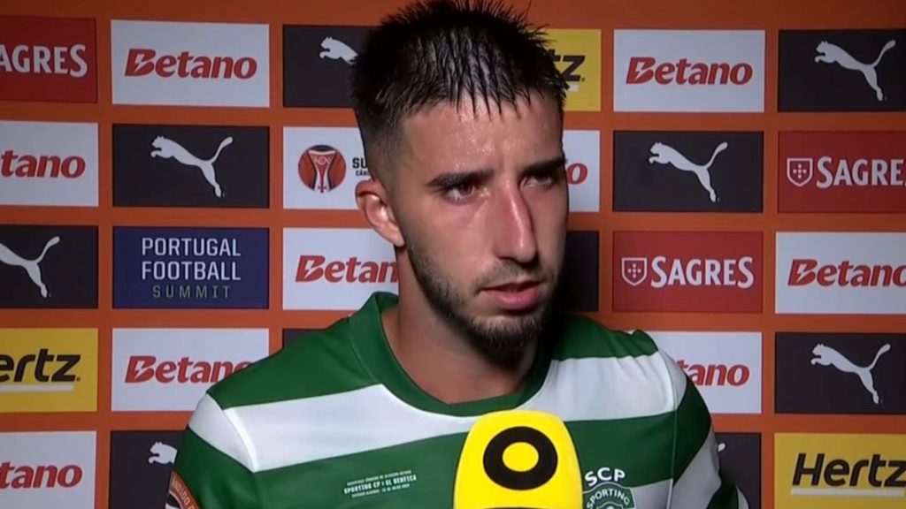 in&aacute;cio