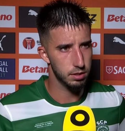 inácio