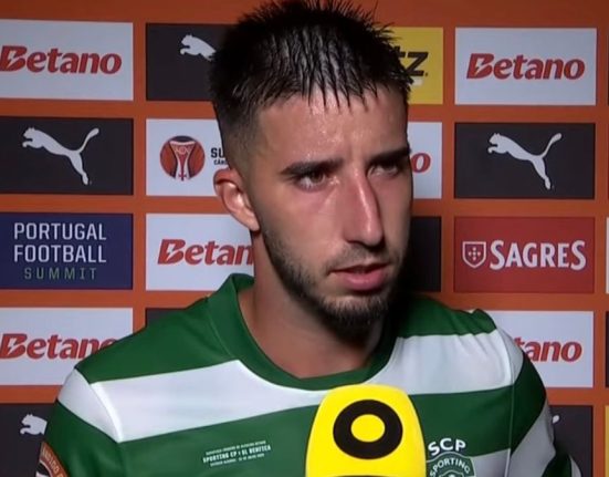 inácio