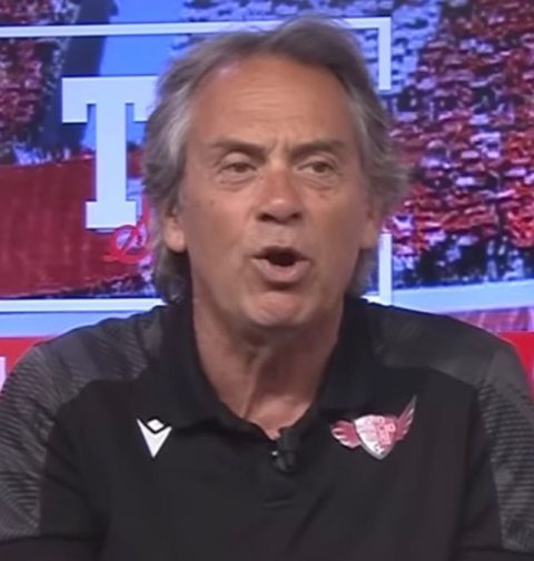 di gennaro