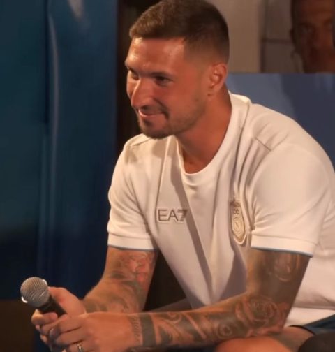 politano