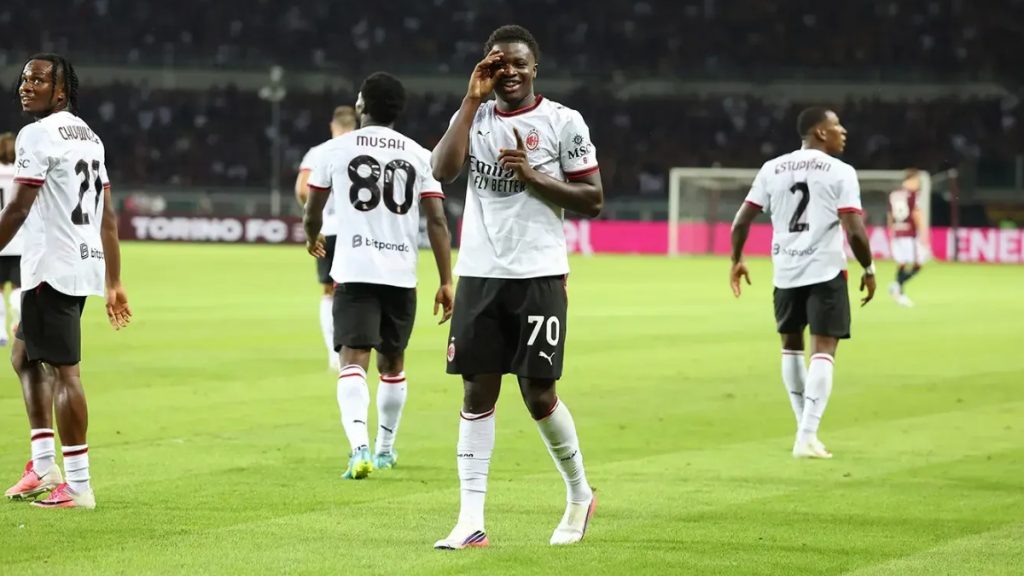 ciss&egrave;