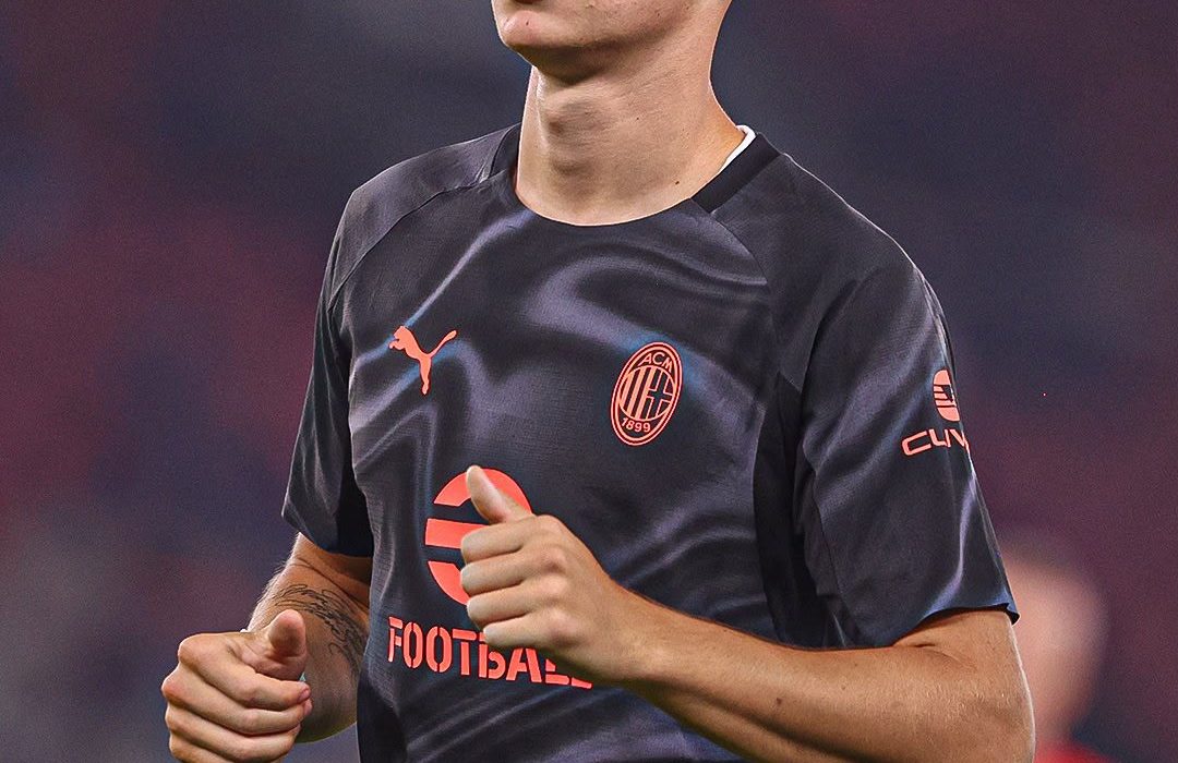 camarda milan