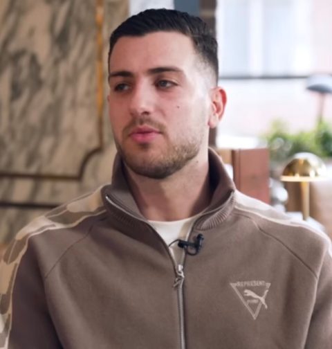 dalot
