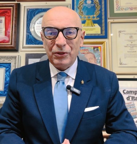 xavier jacobelli