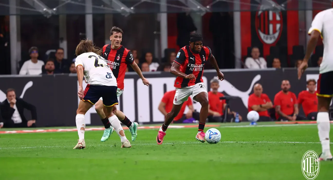 chukwueze