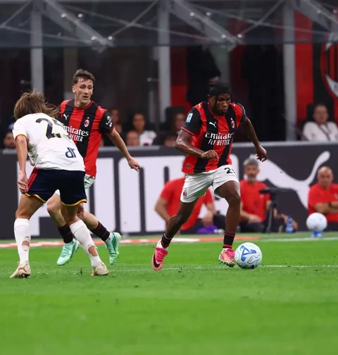 chukwueze
