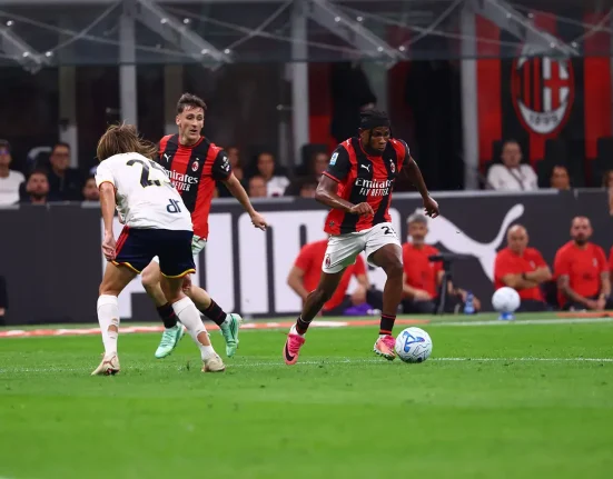chukwueze