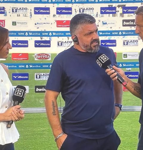 gattuso