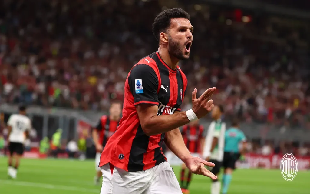 goncalo ramos