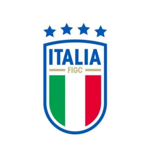 italia