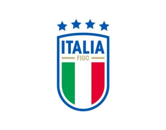 italia