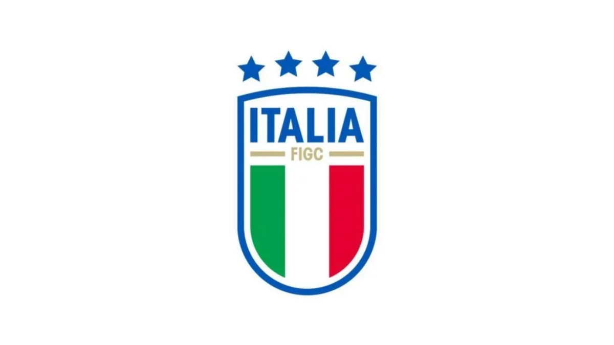 italia