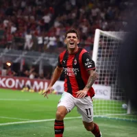 pulisic