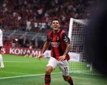 pulisic