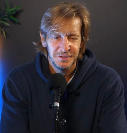 ambrosini