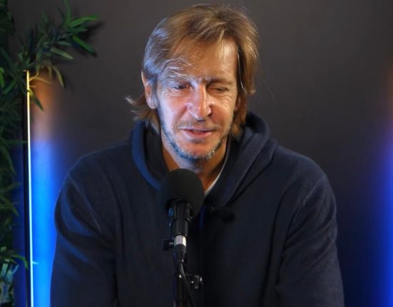 ambrosini