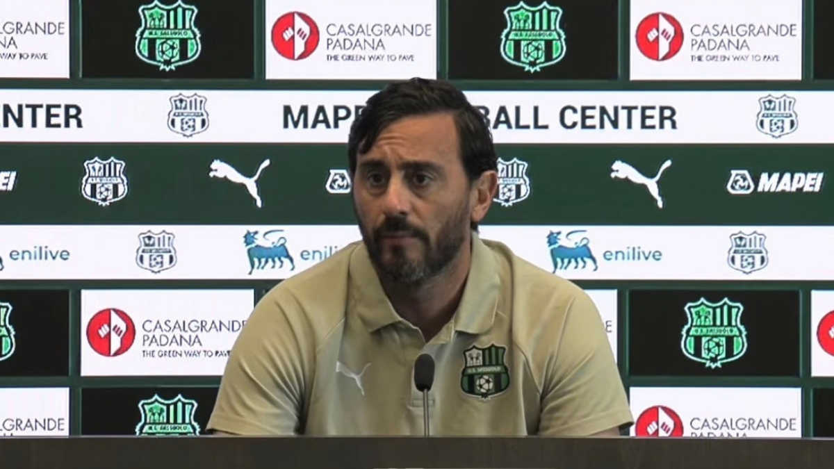 aquilani