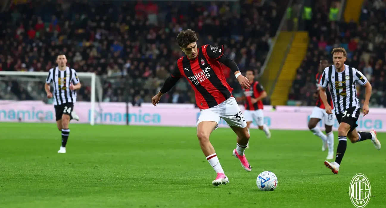 bartesaghi milan