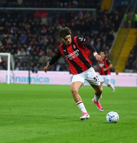 bartesaghi milan