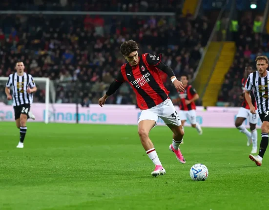 bartesaghi milan