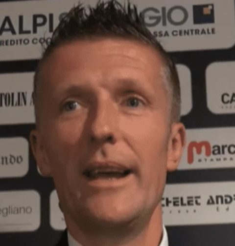 orsato