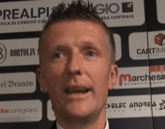 orsato