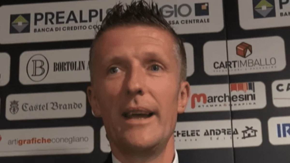 orsato